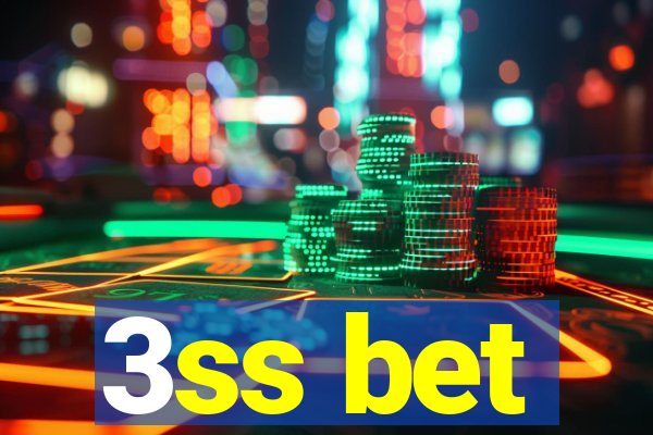 3ss bet